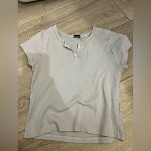 Brandy Melville Tshirt